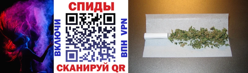 где продают наркотики  Боровск  БУТИРАТ Butirat 