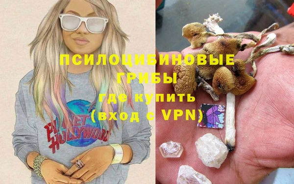 таблы Алзамай